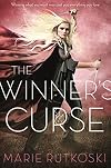 The Winner's Curse
