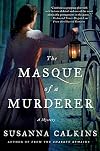 The Masque of a Murderer