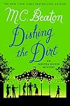Dishing the Dirt
