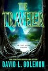 The Traveler
