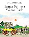 Farmer Palmer's Wagon Ride