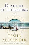 Death in St. Petersburg