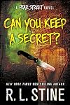 Can You Keep a Secret?