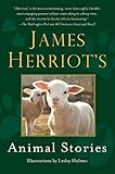 James Herriots Animal Stories