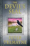 The Devil's Seal
