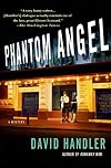 Phantom Angel