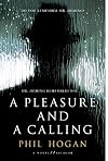A Pleasure and a Calling