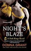 Night's Blaze