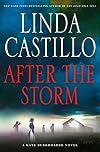 After the Storm