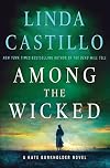 Among the Wicked