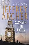 Cometh the Hour