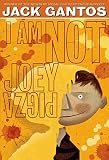Amazon cover image