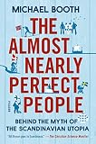The Almost Nearly Perfect People