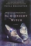 The Midnight Witch