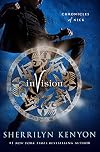 Invision
