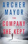 The Company She Kept