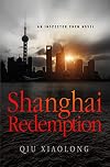 Shanghai Redemption