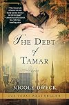 The Debt of Tamar