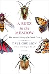 A Buzz in the Meadow