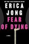 Fear of Dying