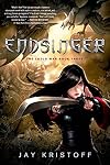 Endsinger
