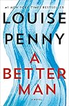 A Better Man