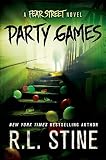 Amazon cover image
