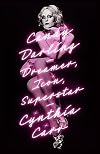 Candy Darling: Dreamer, Icon, Superstar