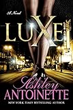 Luxe