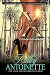 Luxe Two: A LaLa Land Addiction: A Novel