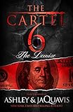 The Cartel 6 The Demise