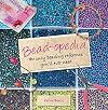 Bead-opedia: The Only Beading Reference You'll Ever Need