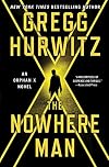The Nowhere Man