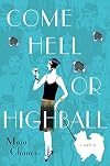 Come Hell or Highball