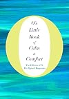 O's Little Book of Calm & Comfort (O’s Little Books/Guides)
