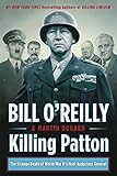 Killing Patton