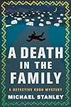 A Death in the Family
