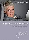 Behind the Scenes