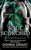 Soul Scorched