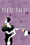 Teetotaled