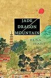 Jade Dragon Mountain