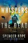 Whispers of the Dead
