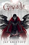 Godsgrave