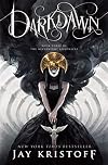 Darkdawn