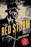 The Red Storm: A Mystery