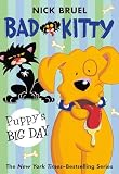 Bad Kitty Puppys Big Day