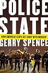 Police State: How America's Cops Get Away with Murder