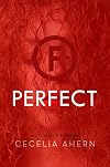 Perfect