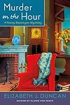 Murder on the Hour