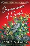 Ornaments of Death